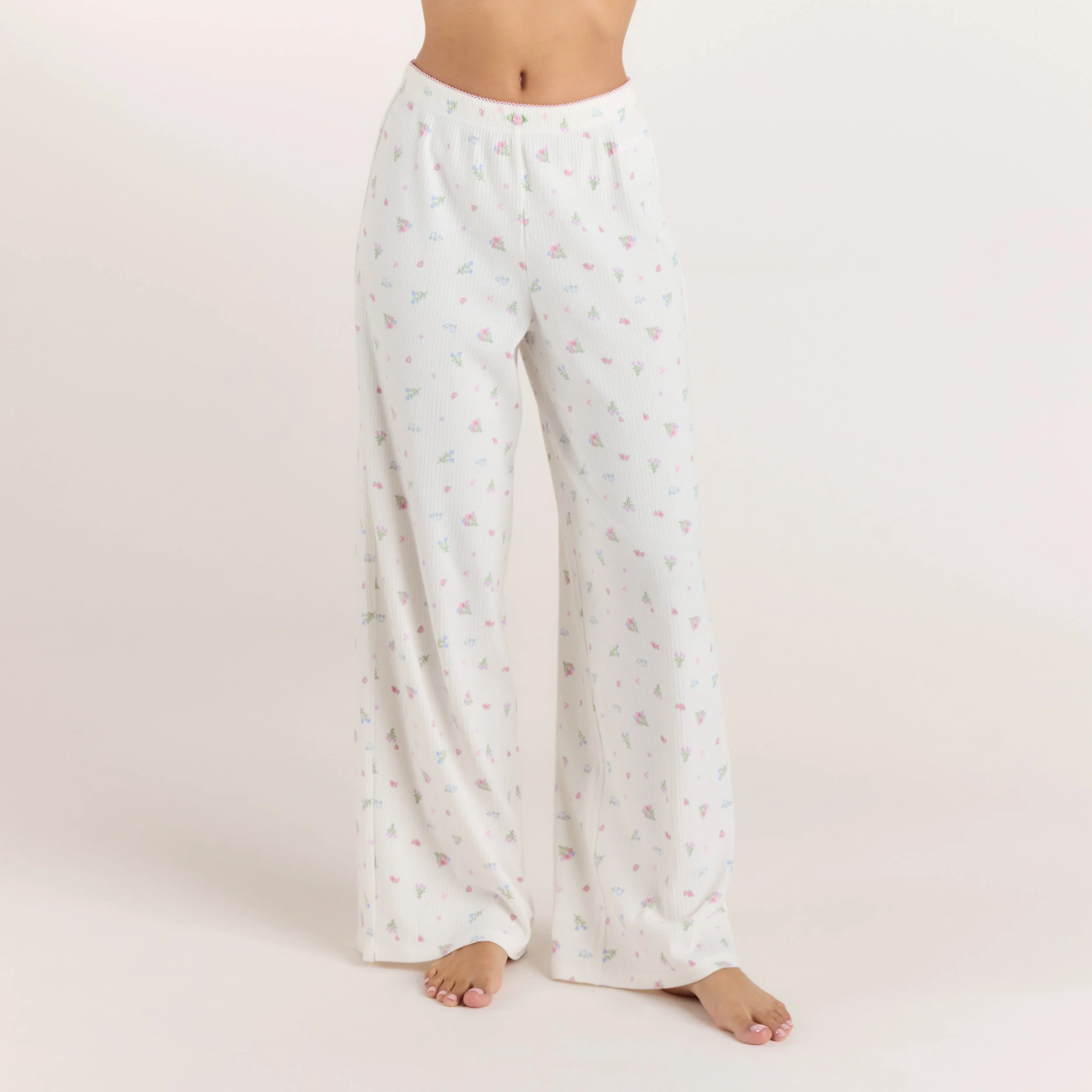 New In