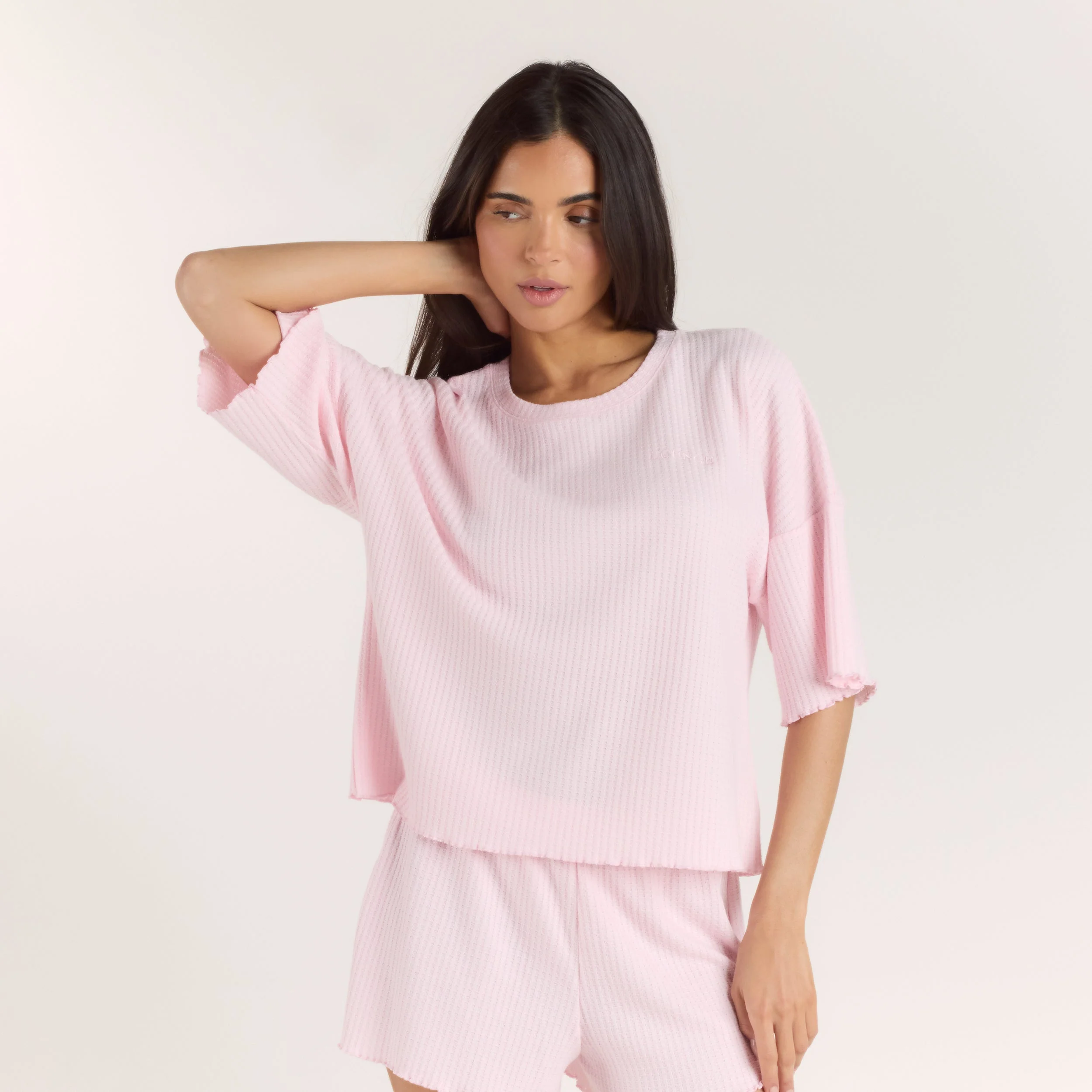 New In Discount